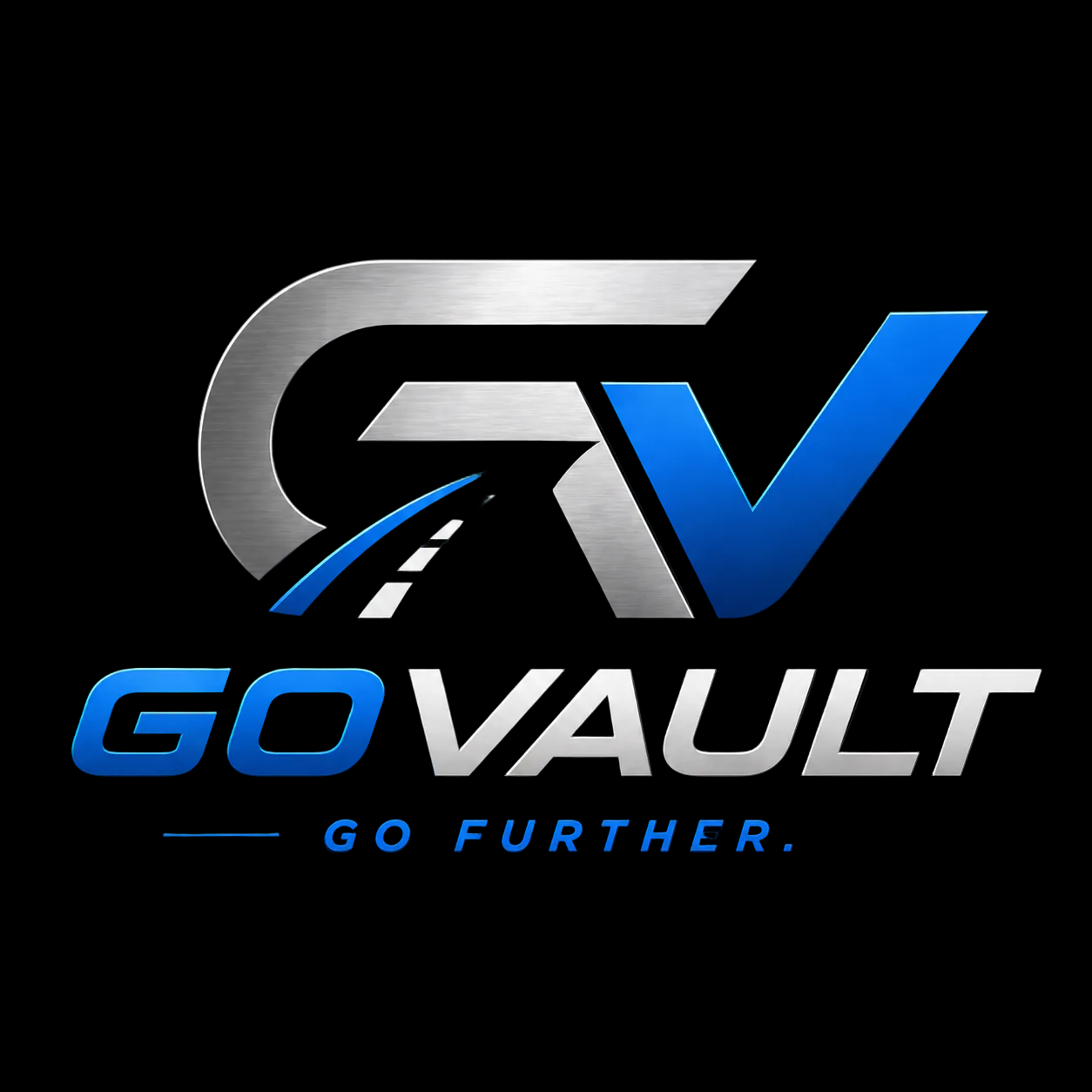 GoVault